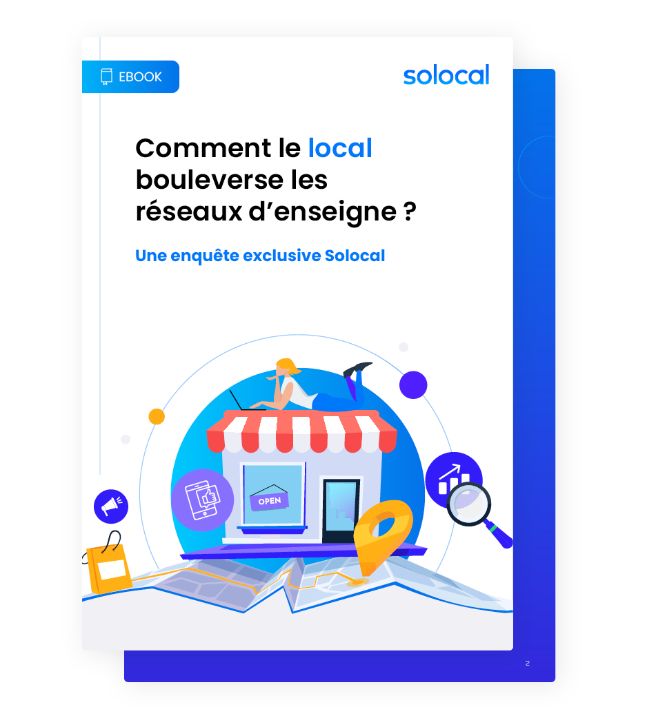 2022_Solocal_ebook_impact_local_reseaux_enseignes_mockup_mobile