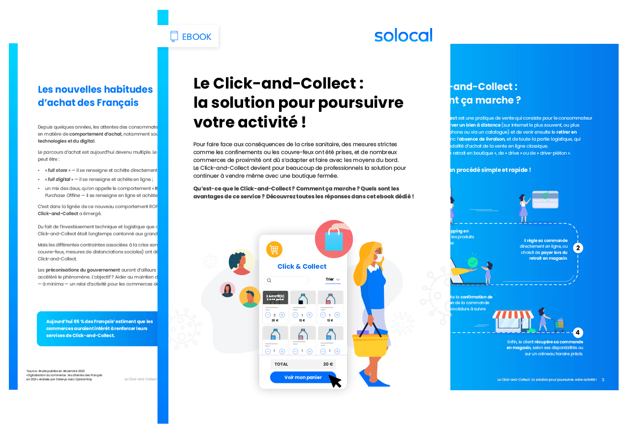 2021_02_Solocal_ebook_click-and-collect_mockup