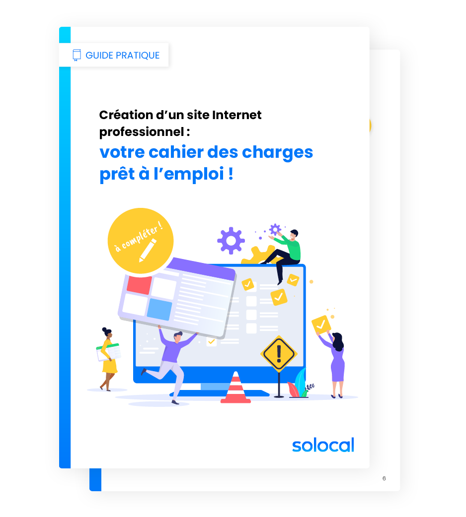 2021_06_Solocal_cahier_des_charges_site_internet_LP_mockup_mobile